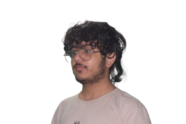 Ram Maheshwari Logo Image